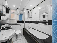 Недвижимость Portsea Hall, Portsea Place: 3
