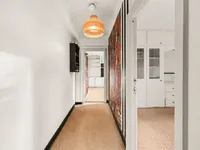 Недвижимость Portsea Hall, Portsea Place: 4