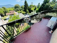 Недвижимость Квартира Виа Дон Боско, Гориция: 14