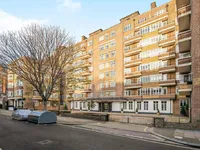 Недвижимость Portsea Hall, Portsea Place: 5