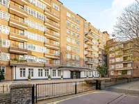 Недвижимость Portsea Hall, Portsea Place: 6