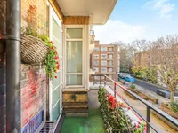Недвижимость Portsea Hall, Portsea Place: 7