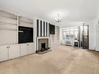 Недвижимость Portsea Hall, Portsea Place: 8
