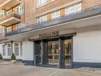 Недвижимость Portsea Hall, Portsea Place: 9