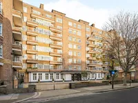 Недвижимость Portsea Hall, Portsea Place: 10