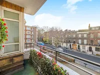 Недвижимость Portsea Hall, Portsea Place: 11