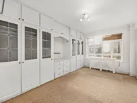 Недвижимость Portsea Hall, Portsea Place: 12