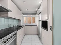 Недвижимость Portsea Hall, Portsea Place: 13