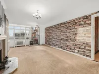 Недвижимость Portsea Hall, Portsea Place: 14