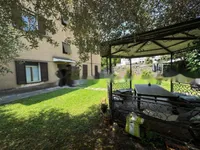 Недвижимость Квартира Виа Дон Боско, Гориция: 15