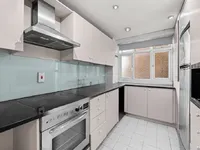 Недвижимость Portsea Hall, Portsea Place: 15