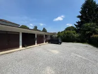 Недвижимость Квартира Виа Дон Боско, Гориция: 17