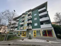 Недвижимость Квартира на улице Рокка: 1