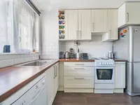 Недвижимость Skinner Street, London, England: 1