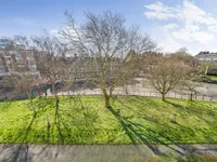 Недвижимость Skinner Street, London, England: 4