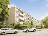 Недвижимость Skinner Street, London, England: 5