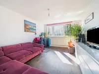 Недвижимость Skinner Street, London, England: 7