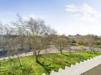 Недвижимость Skinner Street, London, England: 9