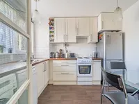 Недвижимость Skinner Street, London, England: 10