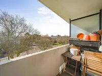 Недвижимость Skinner Street, London, England: 11