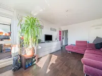 Недвижимость Skinner Street, London, England: 12