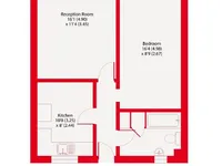 Недвижимость Skinner Street, London, England: 13