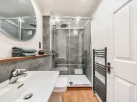 Недвижимость Fortis Green: 4
