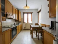 Недвижимость Квартира на улице Рокка: 3