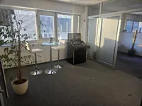 Недвижимость Офисное пространство Мосте: 1