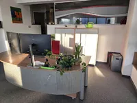 Недвижимость Офисное пространство Мосте: 4