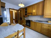 Недвижимость Квартира на улице Рокка: 4