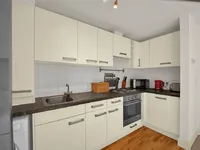 Недвижимость 6 Salamanca Place, Vauxhall: 1