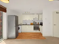 Недвижимость 6 Salamanca Place, Vauxhall: 2