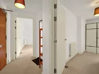 Недвижимость 6 Salamanca Place, Vauxhall: 3