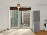 Недвижимость 6 Salamanca Place, Vauxhall: 4