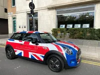 Недвижимость 6 Salamanca Place, Vauxhall: 5