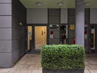 Недвижимость 6 Salamanca Place, Vauxhall: 6