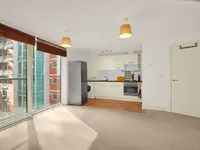 Недвижимость 6 Salamanca Place, Vauxhall: 8