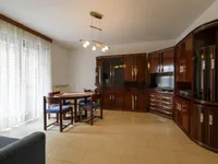 Недвижимость Квартира на улице Рокка: 5