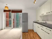 Недвижимость 6 Salamanca Place, Vauxhall: 9