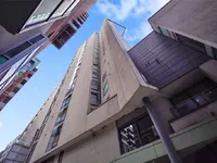 Недвижимость 6 Salamanca Place, Vauxhall: 10