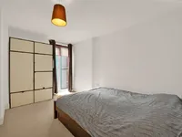 Недвижимость 6 Salamanca Place, Vauxhall: 11