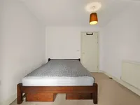 Недвижимость 6 Salamanca Place, Vauxhall: 12