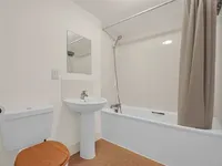 Недвижимость 6 Salamanca Place, Vauxhall: 13