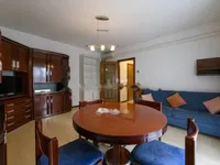 Недвижимость Квартира на улице Рокка: 6