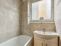 Недвижимость Maskelyne Close, Battersea Park: 1