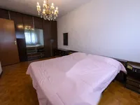 Недвижимость Квартира на улице Рокка: 8