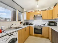 Недвижимость Maskelyne Close, Battersea Park: 2