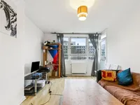 Недвижимость Maskelyne Close, Battersea Park: 3