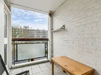 Недвижимость Maskelyne Close, Battersea Park: 4